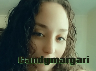 Candymargari