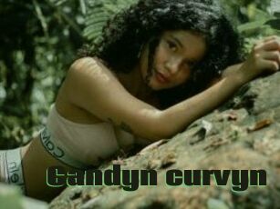 Candyn_curvyn