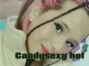 Candysexy_hot