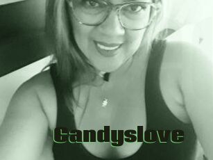 Candyslove