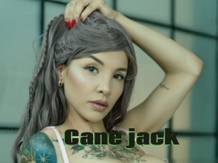 Cane_jack