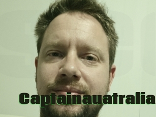 Captainauatralia