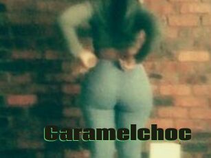 Caramelchoc