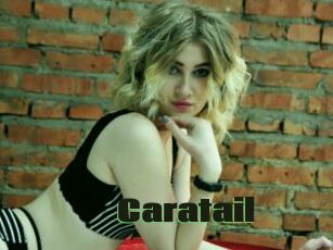 Caratail