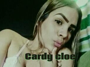 Cardy_cloe