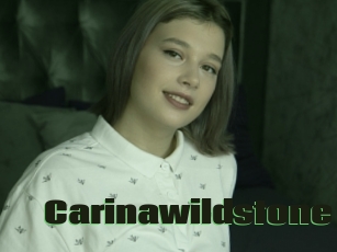 Carinawildstone