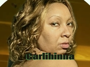 Carlihinna