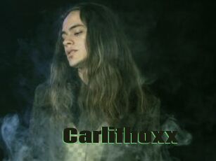 Carlithoxx