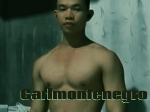 Carlmontenegro