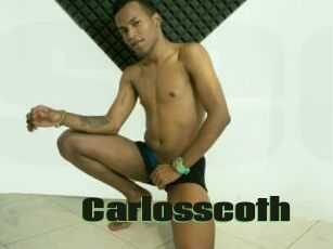 Carlosscoth