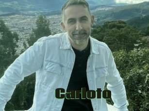 Carloto