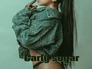 Carly_sugar