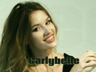 Carlybelle