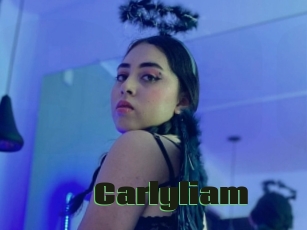 Carlyliam