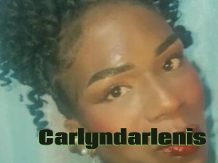 Carlyndarlenis