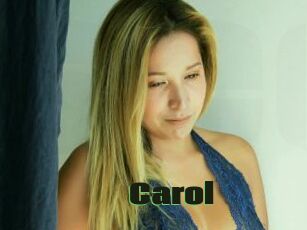 Carol