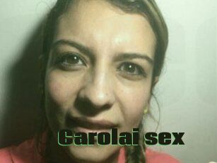 Carolai_sex