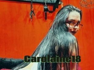 Carolaine18