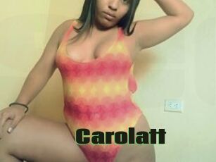 Carolatt