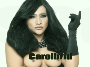 Carolbrid