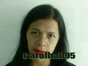 Carolhall95