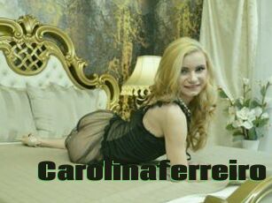 Carolinaferreiro