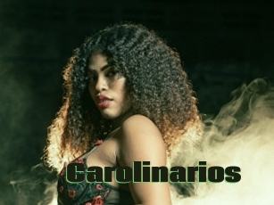 Carolinarios