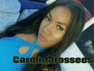 Carolinarossees