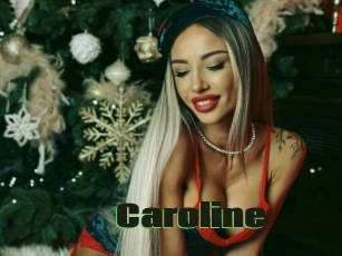 Caroline