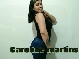 Caroline_martins