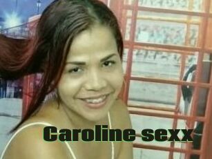 Caroline_sexx