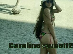 Caroline_sweett2