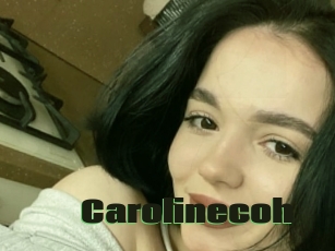 Carolinecoh