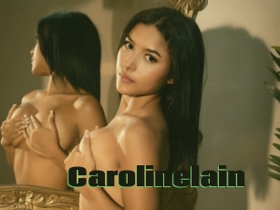 Carolinelain