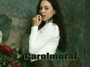 Carolmoral