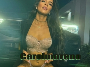 Carolmoreno