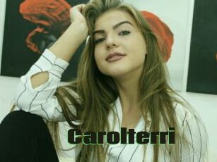 Carolterri