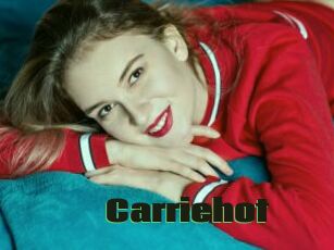 Carriehot