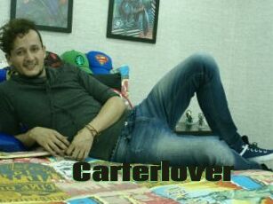 Carterlover