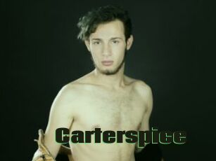 Carterspice