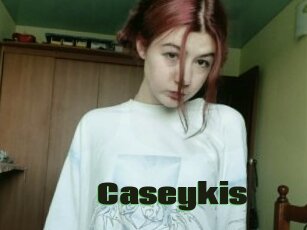 Caseykis