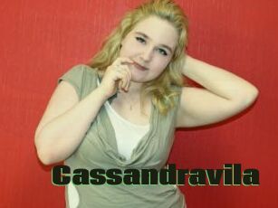 Cassandravila