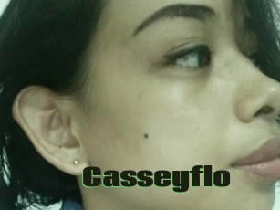 Casseyflo