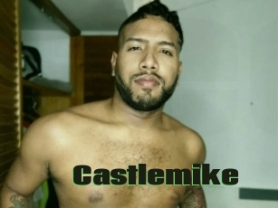 Castlemike