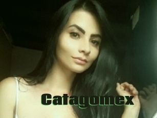 Catagomex