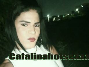 Catalinahotsexxx