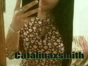 Catalinaxsmith