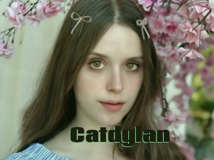 Catdylan