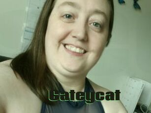 Cateycat