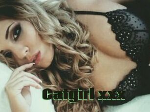 Catgirl_xxx